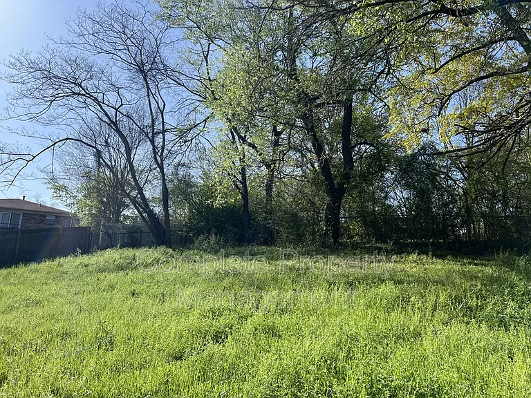 2432 Ishkooda Rd SW — Photo 13