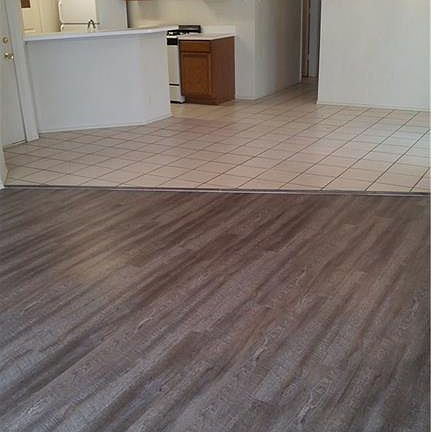 2nd image of 2507 Cypress Ln
