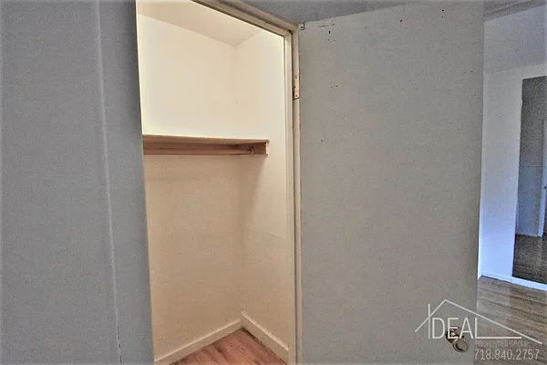 Rented by Ideal Properties Group | media 27