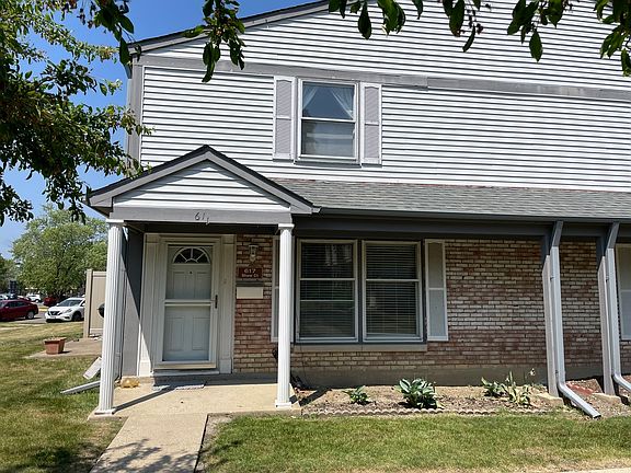 2nd image of 617 Shaw Ct #617