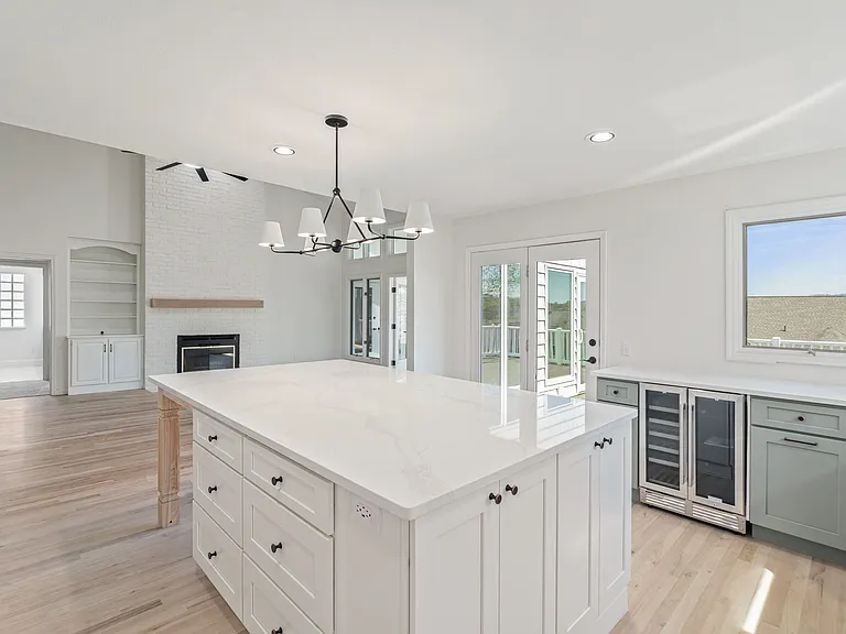 318 Cheestana Way — Photo 25