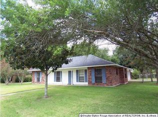 17649 Paladin Dr, Baton Rouge, LA 70817