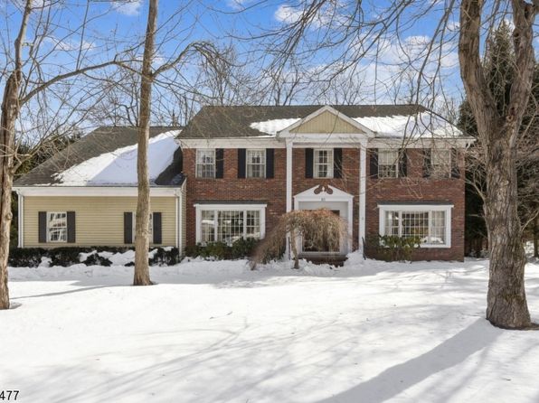 Madison Real Estate Madison NJ Homes For Sale Zillow