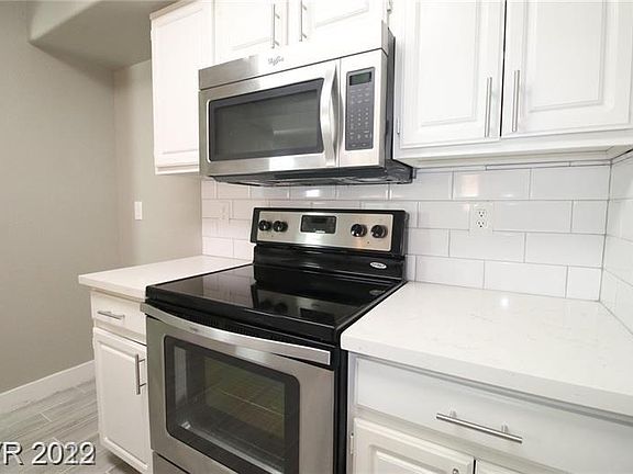 3rd image of 555 E Silverado Ranch Blvd Unit 1100