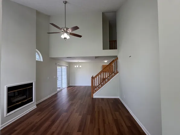 5719 Mornay Way, Indianapolis, IN 46254