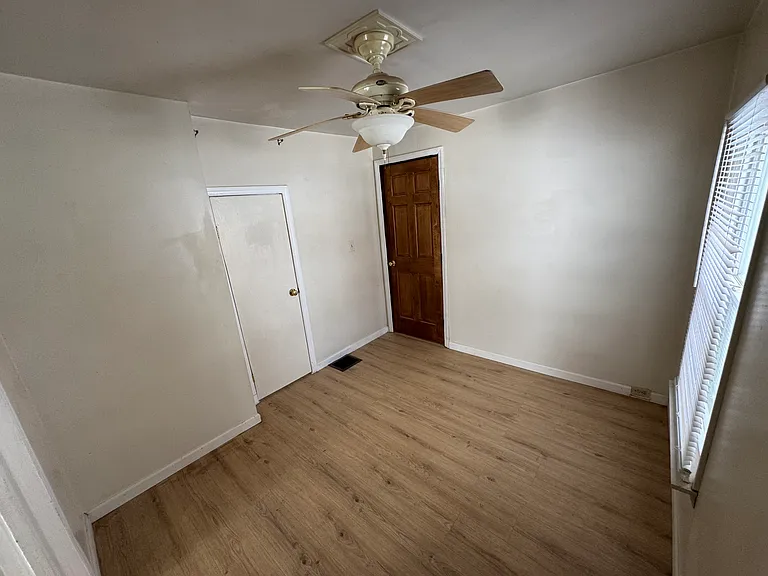 1261 Old Hollow Rd — Photo 14