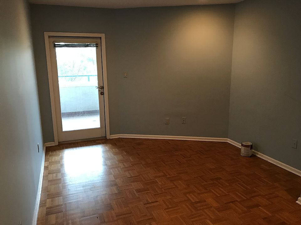 1st image of 41-51 Wilson Ave APT B3