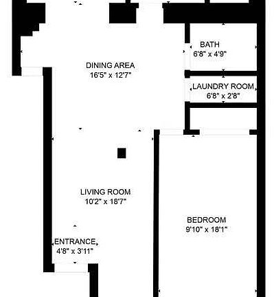 2nd image of 2743 Holland Ave #1