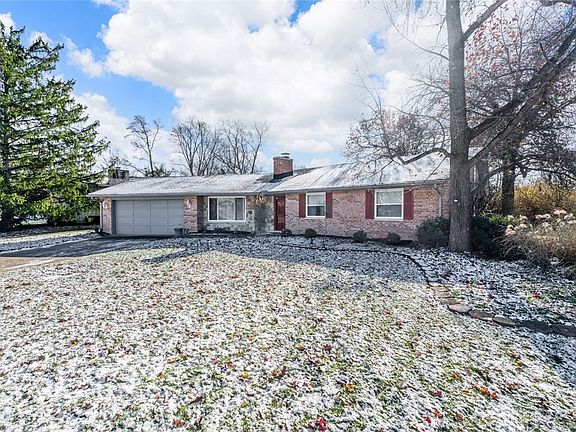 5th image of 1544 Langdon Dr