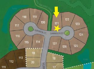 Lt121 DARNOOH COURT, Menomonee Falls, WI 53051