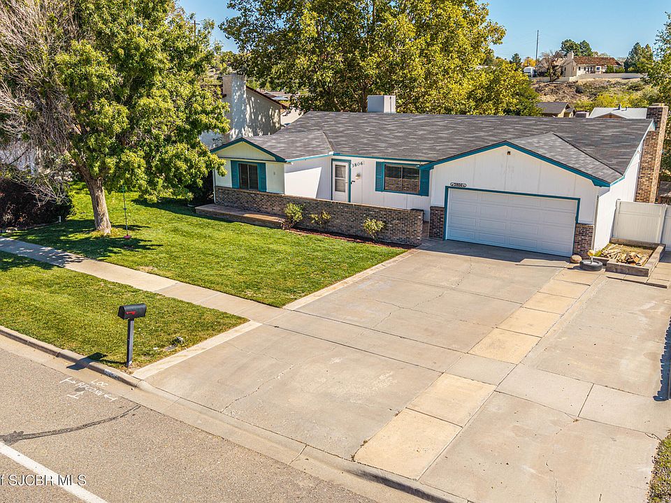 1st image of 3806 N Dustin Ave