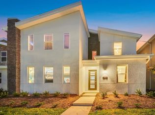 2812 Simile St, Kissimmee, FL 34746