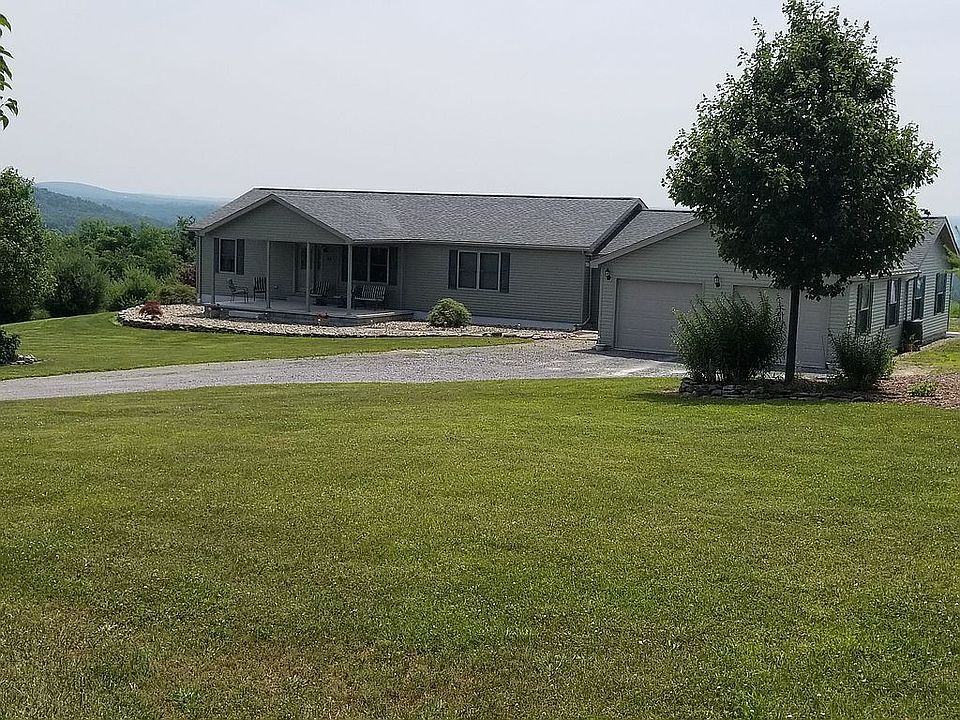 1st image of 21 Fenerty Ln
