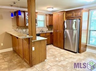 1290 Park Blvd APT 113, Baton Rouge, LA 70806