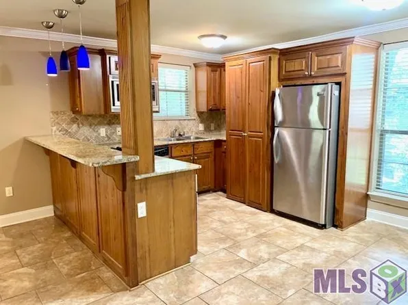 1290 Park Blvd APT 113, Baton Rouge, LA 70806