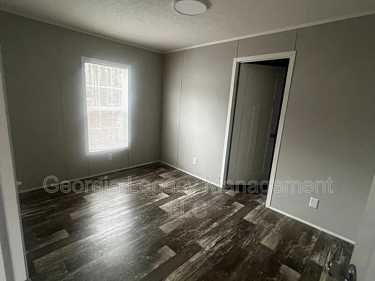 189 Mason St #12 — Photo 7