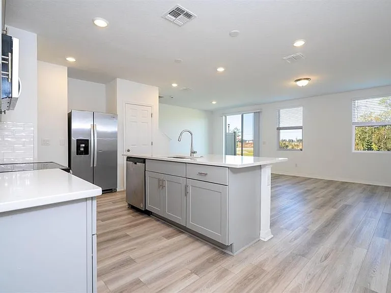 4549 Burrowing Owl Loop St — Photo 3