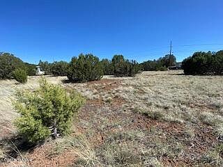 1st image of 8533 Canyon Dr