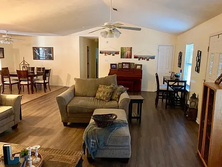 223 Sunny Gap Rd #223A — Photo 40
