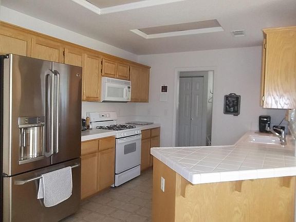 5th image of 3324 Stafford Dr