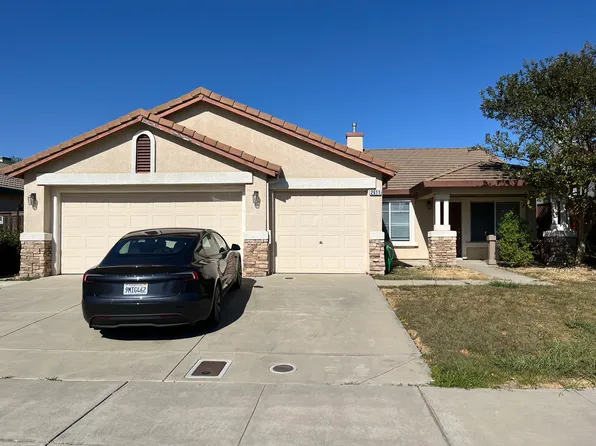 2611 Galley Way, Stockton, CA 95206