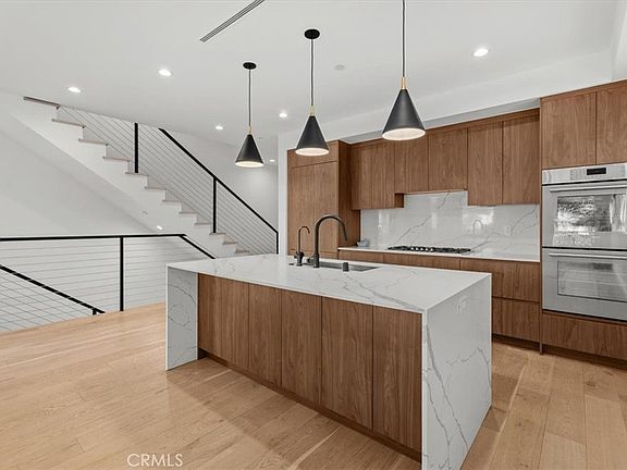 5th image of 4322 N Serene Pl