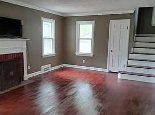 819 N Byers Ave, Joplin, MO 64801