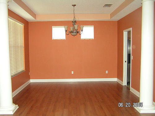 3rd image of 14361 Paradise Tree Dr