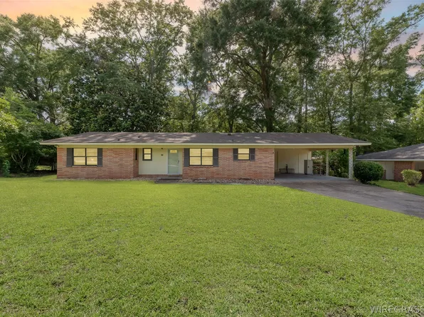 101 Laurel Cir, Enterprise, AL 36330