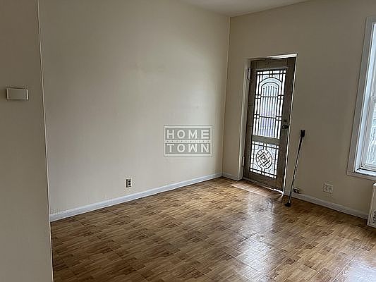 2nd image of 541 McDonald Ave Bldg 1