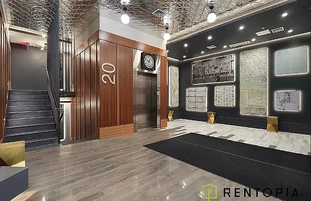 Rented by Rentopia | media 61