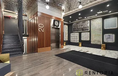 Rented by Rentopia