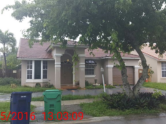 3rd image of 9181 NW 148th St