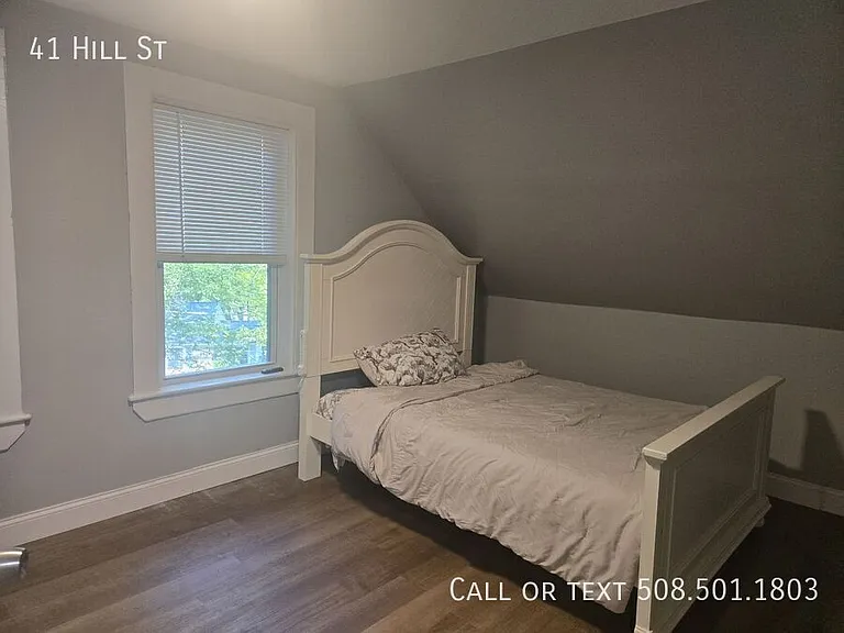41 Hill St — Photo 12