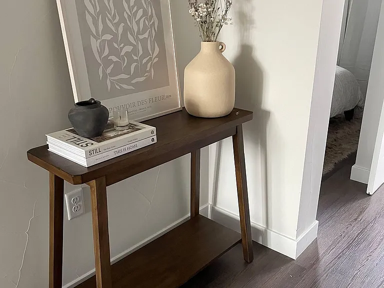 2120 N Downing St #302 — Photo 22