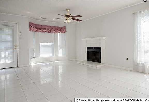 2nd image of 1793 Boulevard De Province APT D