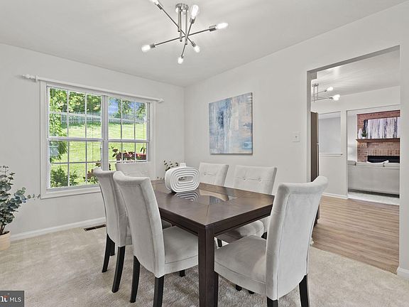 5th image of 2506 Fallsmere Ct