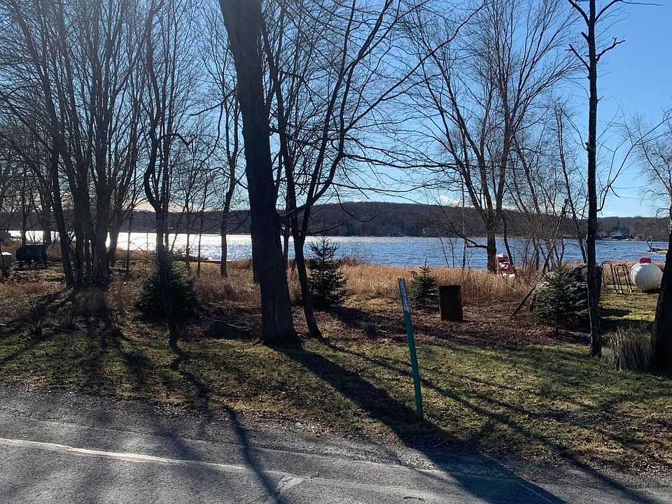 1st image of LOT 13 Lake Shore Dr