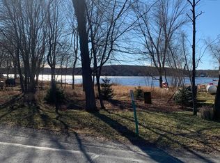 LOT 13 Lake Shore Dr, Pocono Lake, PA