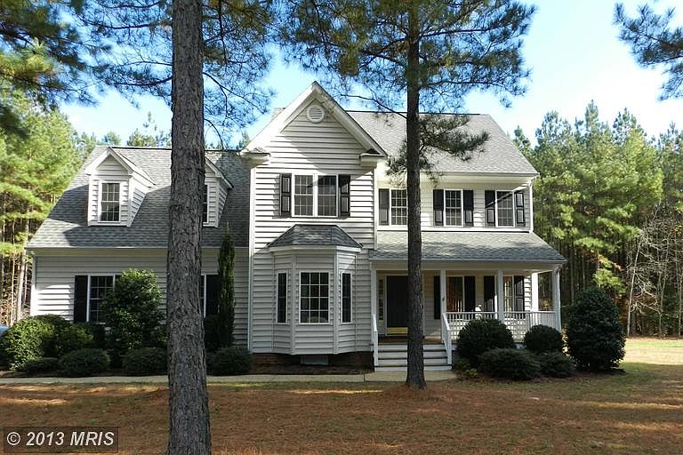 1st image of 17146 Katy Ln