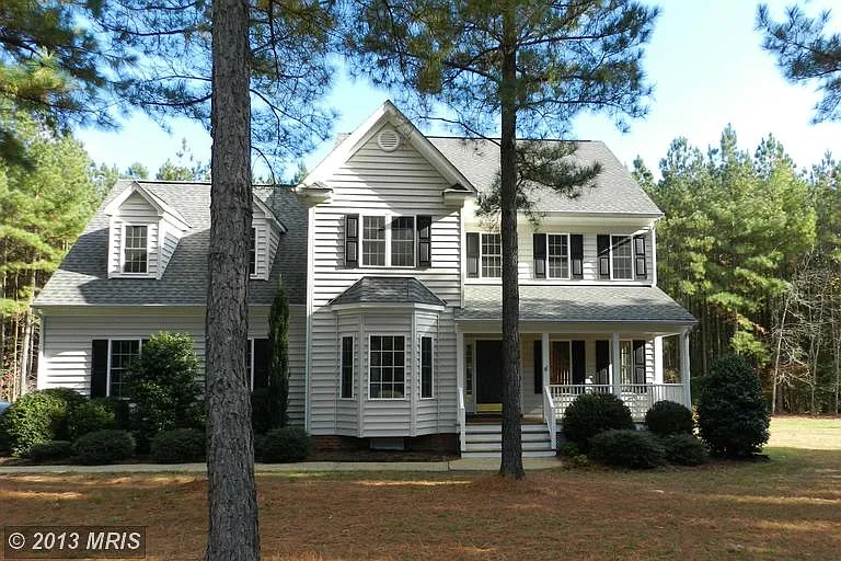 17146 Katy Ln photo 1