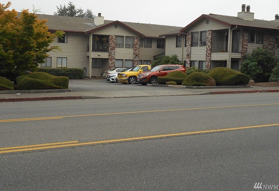 1st image of 5301 Colby Ave APT 105