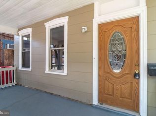 455 N Charlotte St, Pottstown, PA 19464