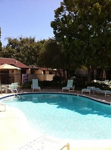 1st image of 6930 Hyde Park Dr Unit 224