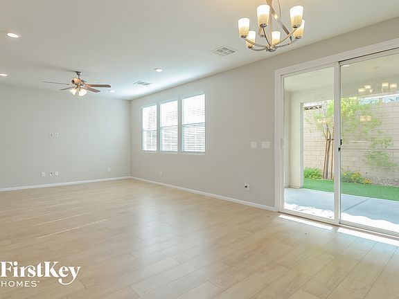 5th image of 155 Littlestone St
