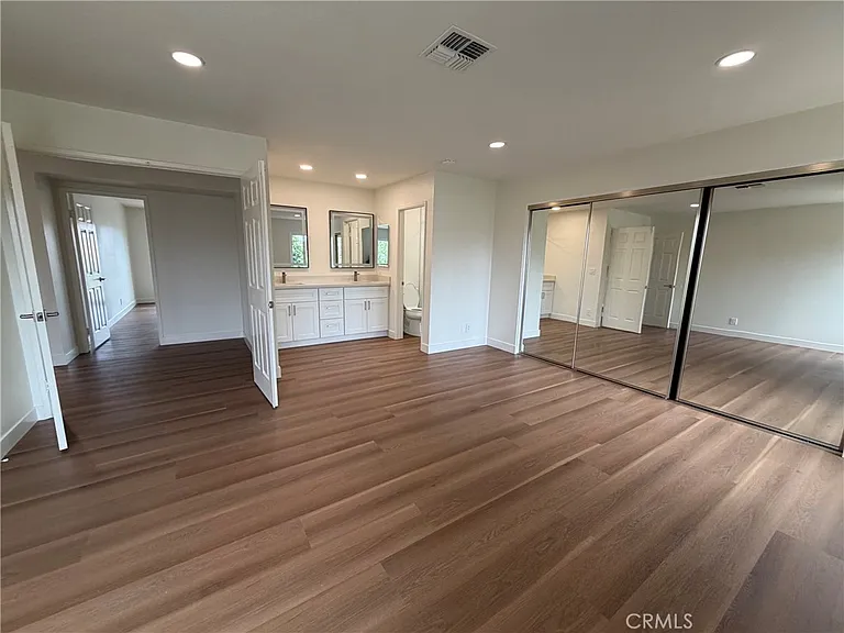 5051 Yearling Ave — Photo 6
