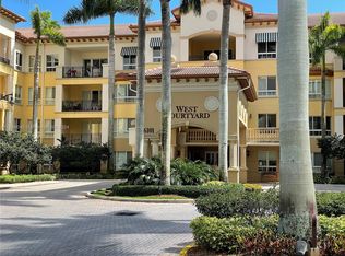 16101 Emerald Estates Dr APT 149, Weston, FL 33331