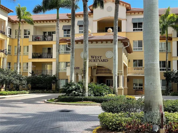 16101 Emerald Estates Dr APT 149, Weston, FL 33331