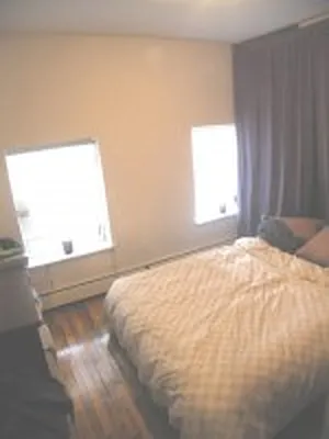 Rented by DSA Realty | media 67