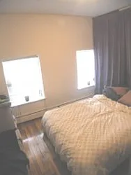 Rented by DSA Realty